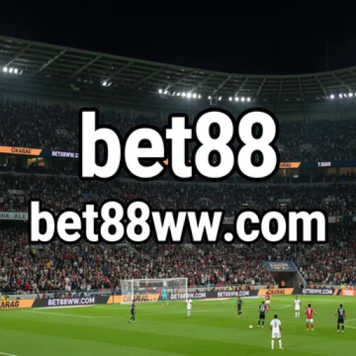 bet88